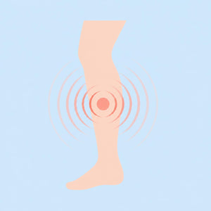 Infrared Heat
