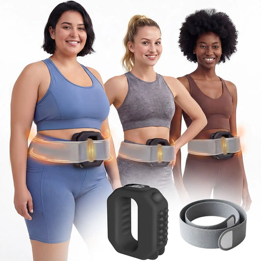 Velure Fascia Ring R10