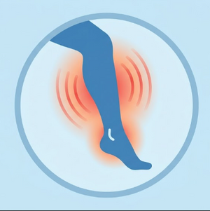 EMS Pulse